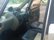 https://riyasewana.com/uploads/tata-nano-lx-149470017465.jpg