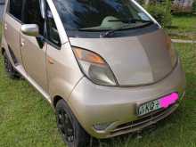 https://riyasewana.com/uploads/tata-nano-lx-151755544333.jpg