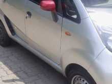 https://riyasewana.com/uploads/tata-nano-lx-181229474502.jpg
