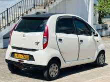 https://riyasewana.com/uploads/tata-nano-lx-19114806493.jpg