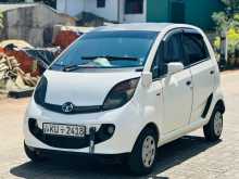 https://riyasewana.com/uploads/tata-nano-lx-19114806902.jpg