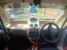 https://riyasewana.com/uploads/tata-nano-lx-2011-110254012414.jpg