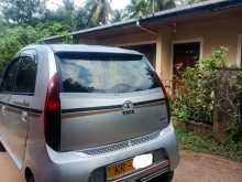 https://riyasewana.com/uploads/tata-nano-lx-2011-110254012743.jpg
