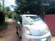 https://riyasewana.com/uploads/tata-nano-lx-2011-110254012802.jpg