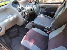 https://riyasewana.com/uploads/tata-nano-lx-2011-1123402112074.jpg