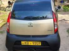 https://riyasewana.com/uploads/tata-nano-lx-2011-1123402112322.jpg