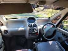 https://riyasewana.com/uploads/tata-nano-lx-2011-1123402112833.jpg