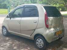 https://riyasewana.com/uploads/tata-nano-lx-2011-141575612312.jpg