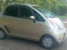 https://riyasewana.com/uploads/tata-nano-lx-2011-141575612913.jpg