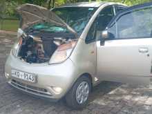 https://riyasewana.com/uploads/tata-nano-lx-2011-141575612964.jpg