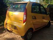 https://riyasewana.com/uploads/tata-nano-lx-2011-1512032212822.jpg