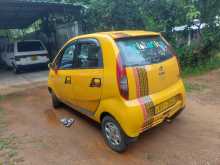 https://riyasewana.com/uploads/tata-nano-lx-2011-1512032212973.jpg