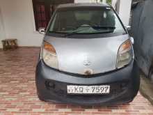 https://riyasewana.com/uploads/tata-nano-lx-2011-1711035312923.jpg