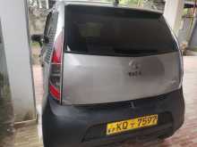 https://riyasewana.com/uploads/tata-nano-lx-2011-1711035312972.jpg