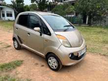 https://riyasewana.com/uploads/tata-nano-lx-2011-1819071912923.jpg