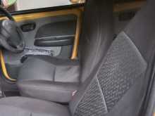 https://riyasewana.com/uploads/tata-nano-lx-2011-218591712134.jpg