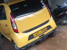 https://riyasewana.com/uploads/tata-nano-lx-2011-218591712292.jpg