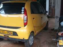 https://riyasewana.com/uploads/tata-nano-lx-2011-218591712473.jpg