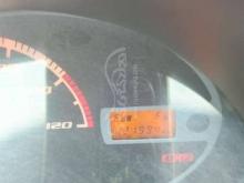https://riyasewana.com/uploads/tata-nano-lx-2011-241051001289455.jpg