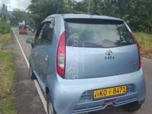 https://riyasewana.com/uploads/tata-nano-lx-2011-241051001300275.jpg
