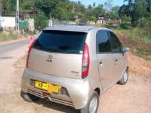 https://riyasewana.com/uploads/tata-nano-lx-2011-248501812883.jpg