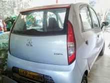 https://riyasewana.com/uploads/tata-nano-lx-2011-321264812342.jpg