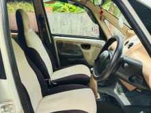 https://riyasewana.com/uploads/tata-nano-lx-2012-113075912544.jpg