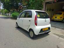 https://riyasewana.com/uploads/tata-nano-lx-2012-113075912903.jpg