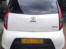 https://riyasewana.com/uploads/tata-nano-lx-2012-239045212522.jpg