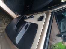 https://riyasewana.com/uploads/tata-nano-lx-2012-2419302012283.jpg