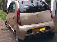 https://riyasewana.com/uploads/tata-nano-lx-2012-2419302012332.jpg