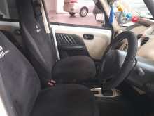 https://riyasewana.com/uploads/tata-nano-lx-2013-148044412103.jpg