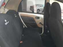 https://riyasewana.com/uploads/tata-nano-lx-2013-148044412364.jpg