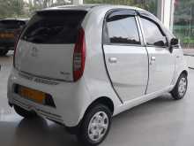 https://riyasewana.com/uploads/tata-nano-lx-2013-148044412772.jpg