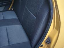 https://riyasewana.com/uploads/tata-nano-lx-2110261217405.jpg