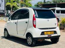 https://riyasewana.com/uploads/tata-nano-lx-21110857644.jpg