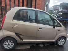 https://riyasewana.com/uploads/tata-nano-lx-211131617223.jpg