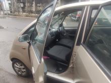 https://riyasewana.com/uploads/tata-nano-lx-211131717845.jpg