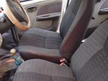 https://riyasewana.com/uploads/tata-nano-lx-21145845274.jpg