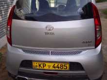 https://riyasewana.com/uploads/tata-nano-lx-21145845592.jpg