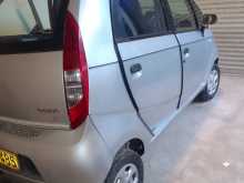 https://riyasewana.com/uploads/tata-nano-lx-21145845743.jpg
