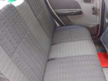 https://riyasewana.com/uploads/tata-nano-lx-2114584575.jpg