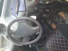 https://riyasewana.com/uploads/tata-nano-lx-21512164293.jpg