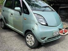 https://riyasewana.com/uploads/tata-nano-lx-2212313724443.jpg