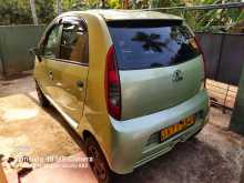 https://riyasewana.com/uploads/tata-nano-lx-231035544712.jpg