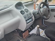 https://riyasewana.com/uploads/tata-nano-lx-2416275117945.jpg