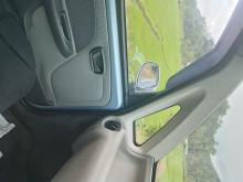 https://riyasewana.com/uploads/tata-nano-lx-2416275317566.jpg