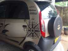 https://riyasewana.com/uploads/tata-nano-lx-241740194822.jpg