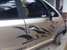 https://riyasewana.com/uploads/tata-nano-lx-241812516056.jpg