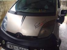 https://riyasewana.com/uploads/tata-nano-lx-241812516995.jpg
